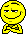 smug-arms.gif